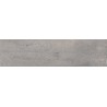 Mexen Oxydart Échantillon gris de grès émaillé rect. G1, carreau sol-mur, carving - TL710-05-S