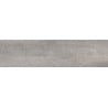 Mexen Oxydart Échantillon gris de grès émaillé rect. G1, carreau sol-mur, carving - TL710-05-S
