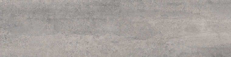 Mexen Oxydart Échantillon gris de grès émaillé rect. G1, carreau sol-mur, carving - TL710-05-S
