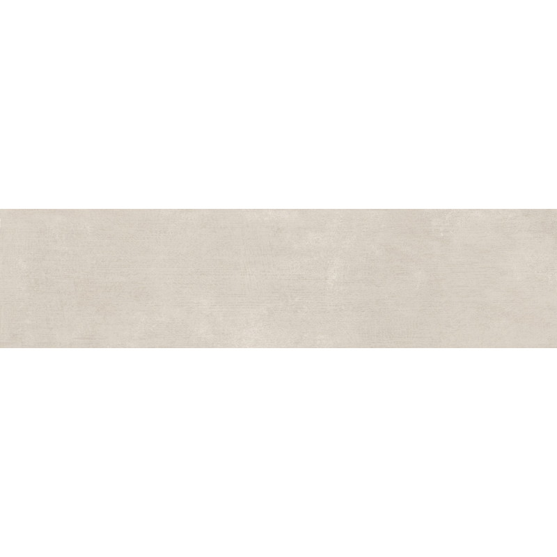 Mexen Cava Cemento Gris échantillon de grès émaillé rectifié G1, carreau de sol et mur, carving - TL711-02-S
