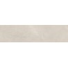 Mexen Cava Cemento Gris échantillon de grès émaillé rectifié G1, carreau de sol et mur, carving - TL711-02-S