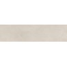Mexen Cava Cemento Gris échantillon de grès émaillé rectifié G1, carreau de sol et mur, carving - TL711-02-S