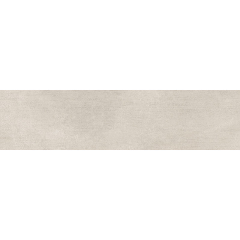 Mexen Cava Cemento Gris échantillon de grès émaillé rectifié G1, carreau de sol et mur, carving - TL711-02-S