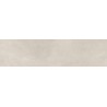 Mexen Cava Cemento Gris échantillon de grès émaillé rectifié G1, carreau de sol et mur, carving - TL711-02-S