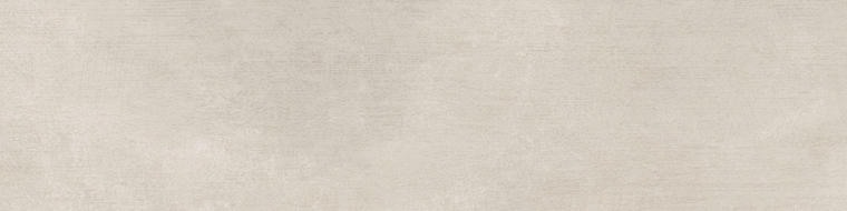 Mexen Cava Cemento Gris échantillon de grès émaillé rectifié G1, carreau de sol et mur, carving - TL711-02-S