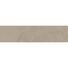 Mexen Ravena Échantillon beige de grès émaillé rectifié G1, carreau de sol et mural, mat - TL712-00-S