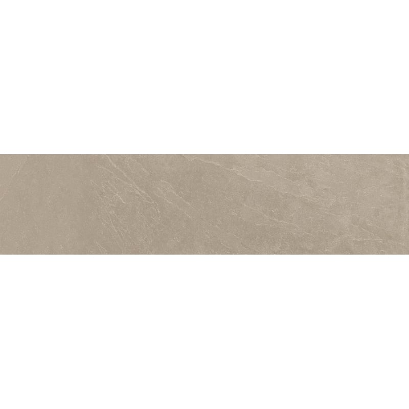 Mexen Ravena Échantillon beige de grès émaillé rectifié G1, carreau de sol et mural, mat - TL712-00-S