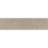 Mexen Ravena Échantillon beige de grès émaillé rectifié G1, carreau de sol et mural, mat - TL712-00-S