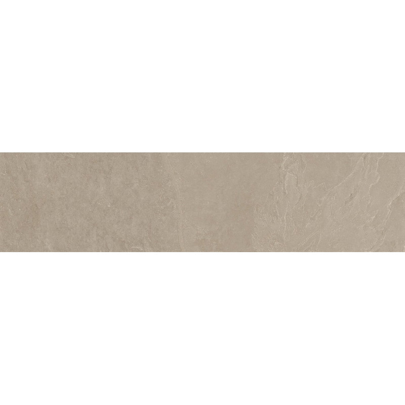 Mexen Ravena Échantillon beige de grès émaillé rectifié G1, carreau de sol et mural, mat - TL712-00-S
