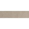 Mexen Ravena Échantillon beige de grès émaillé rectifié G1, carreau de sol et mural, mat - TL712-00-S