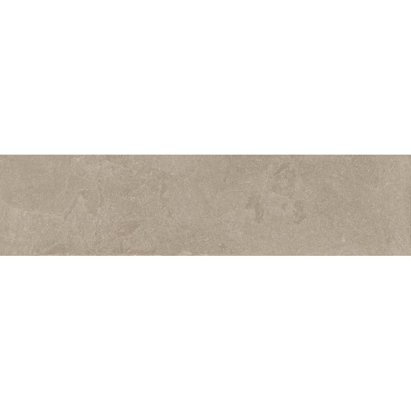 Mexen Ravena Échantillon beige de grès émaillé rectifié G1, carreau de sol et mural, mat - TL712-00-S