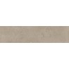 Mexen Ravena Échantillon beige de grès émaillé rectifié G1, carreau de sol et mural, mat - TL712-00-S