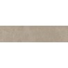 Mexen Ravena Échantillon beige de grès émaillé rectifié G1, carreau de sol et mural, mat - TL712-00-S