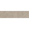 Mexen Ravena Échantillon beige de grès émaillé rectifié G1, carreau de sol et mural, mat - TL712-00-S
