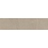 Mexen Ravena Échantillon beige de grès émaillé rectifié G1, carreau de sol et mural, mat - TL712-00-S