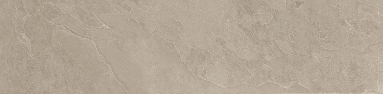 Mexen Ravena Échantillon beige de grès émaillé rectifié G1, carreau de sol et mural, mat - TL712-00-S