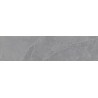 Mexen Ravena Gris échantillon de grès émaillé rect. G1, carreau d'intérieur-extérieur, mat - TL712-04-S