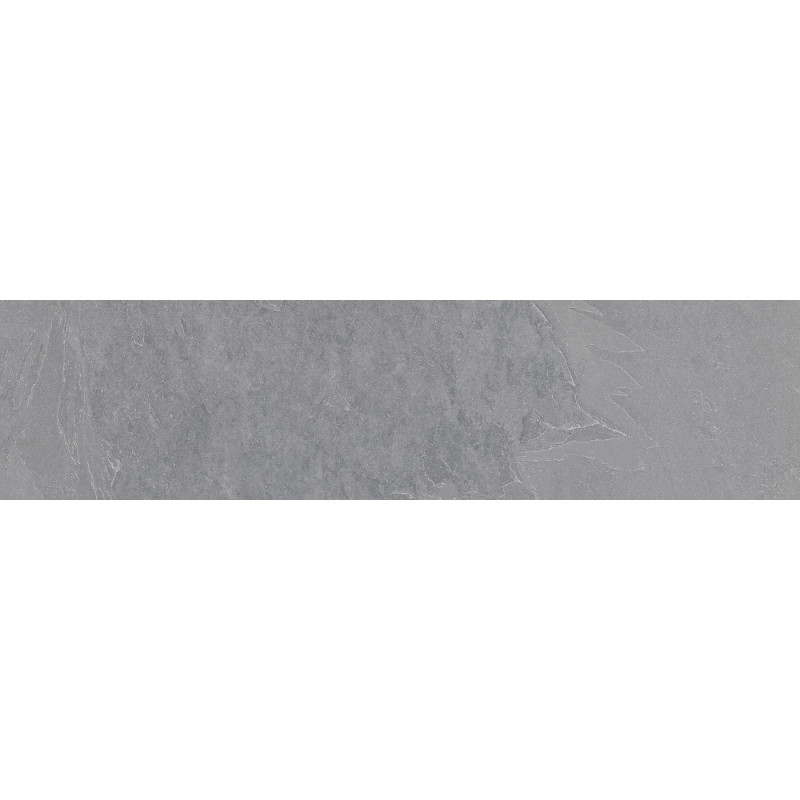 Mexen Ravena Gris échantillon de grès émaillé rect. G1, carreau d'intérieur-extérieur, mat - TL712-04-S