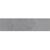 Mexen Ravena Gris échantillon de grès émaillé rect. G1, carreau d'intérieur-extérieur, mat - TL712-04-S