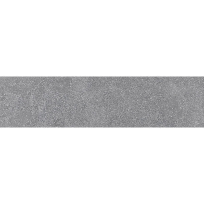 Mexen Ravena Gris échantillon de grès émaillé rect. G1, carreau d'intérieur-extérieur, mat - TL712-04-S