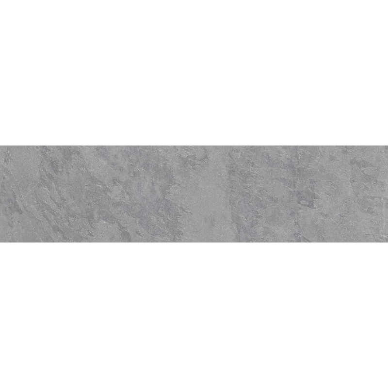 Mexen Ravena Gris échantillon de grès émaillé rect. G1, carreau d'intérieur-extérieur, mat - TL712-04-S