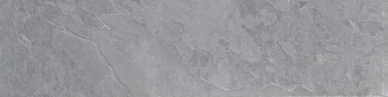 Mexen Ravena Gris échantillon de grès émaillé rect. G1, carreau d'intérieur-extérieur, mat - TL712-04-S