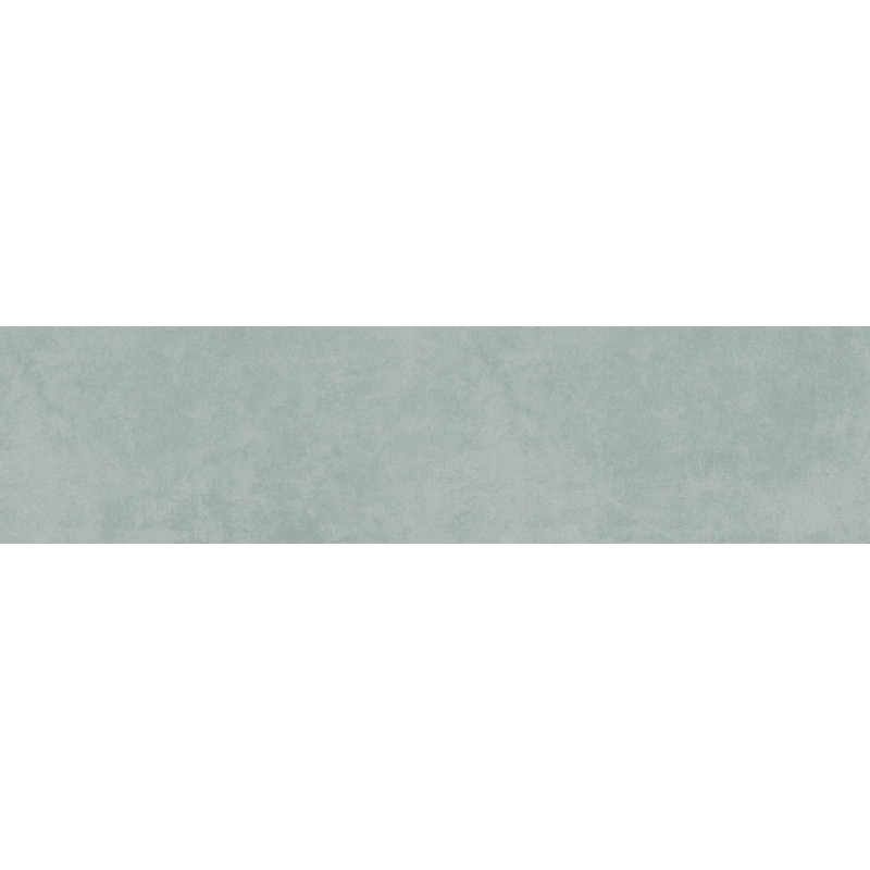 Mexen Living Échantillon de grès cérame émaillé Aqua rectifié G1, carreau sol-mur, mat - TL714-02-S