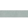 Mexen Living Échantillon de grès cérame émaillé Aqua rectifié G1, carreau sol-mur, mat - TL714-02-S