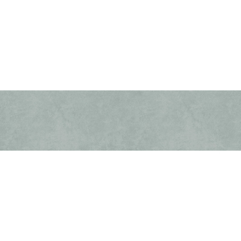 Mexen Living Échantillon de grès cérame émaillé Aqua rectifié G1, carreau sol-mur, mat - TL714-02-S