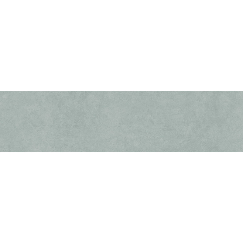 Mexen Living Échantillon de grès cérame émaillé Aqua rectifié G1, carreau sol-mur, mat - TL714-02-S