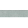 Mexen Living Échantillon de grès cérame émaillé Aqua rectifié G1, carreau sol-mur, mat - TL714-02-S
