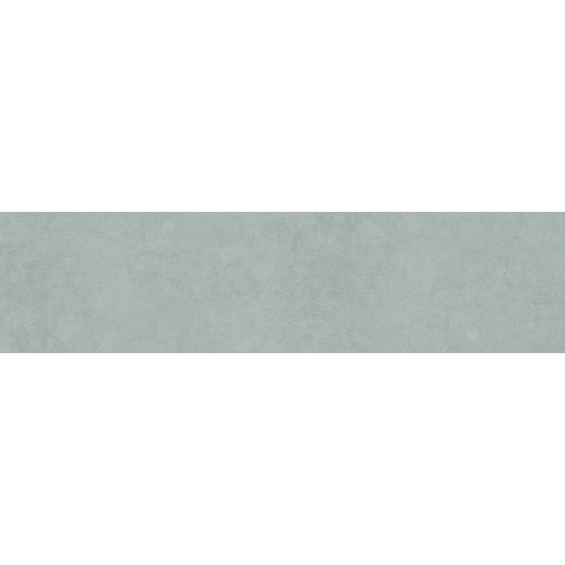 Mexen Living Échantillon de grès cérame émaillé Aqua rectifié G1, carreau sol-mur, mat - TL714-02-S