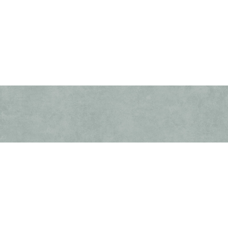 Mexen Living Échantillon de grès cérame émaillé Aqua rectifié G1, carreau sol-mur, mat - TL714-02-S