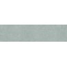 Mexen Living Échantillon de grès cérame émaillé Aqua rectifié G1, carreau sol-mur, mat - TL714-02-S