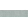 Mexen Living Échantillon de grès cérame émaillé Aqua rectifié G1, carreau sol-mur, mat - TL714-02-S