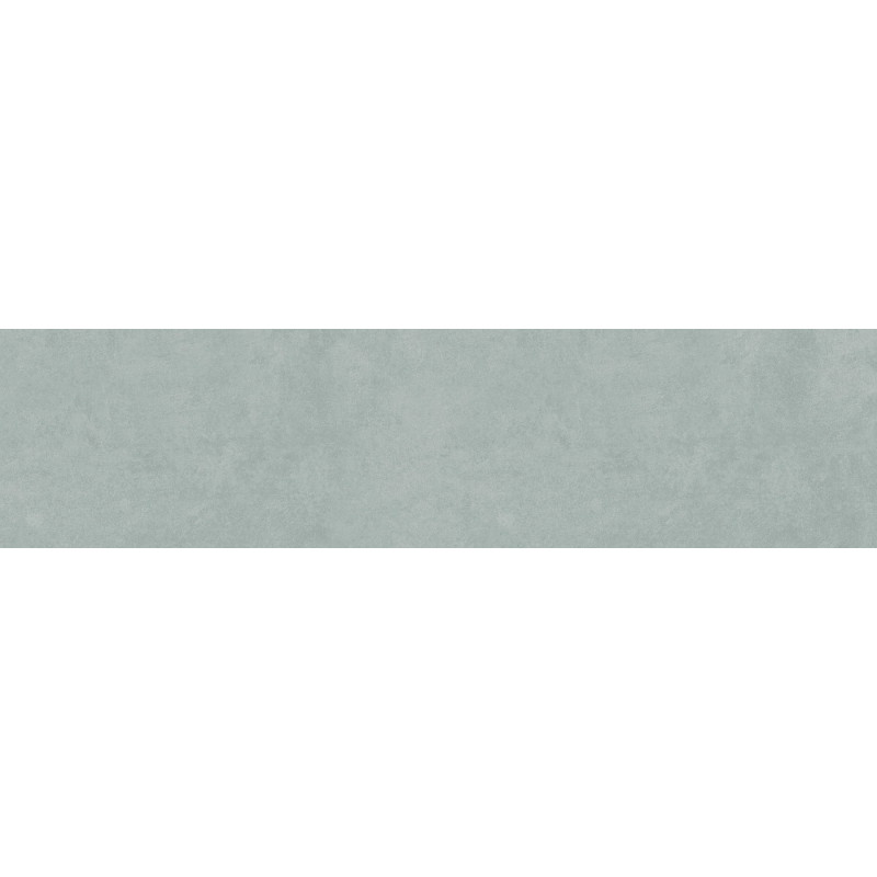 Mexen Living Échantillon de grès cérame émaillé Aqua rectifié G1, carreau sol-mur, mat - TL714-02-S