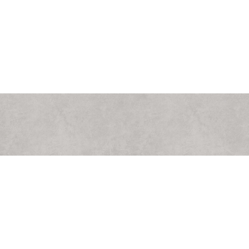 Mexen Living Échantillon de grès cérame émaillé gris rect. G1, carreau de sol et mural, mat - TL714-03-S