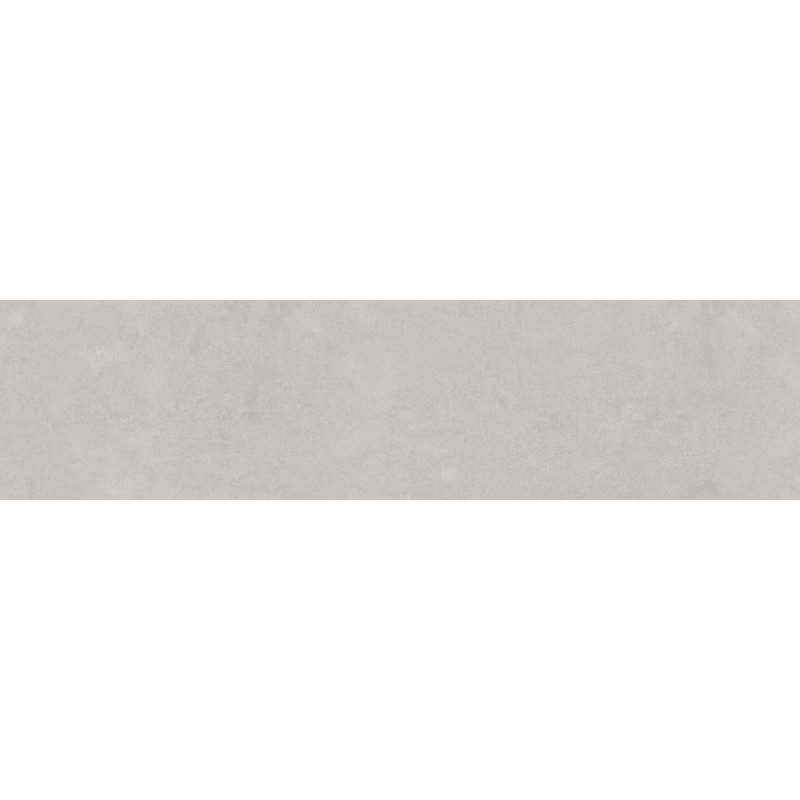Mexen Living Échantillon de grès cérame émaillé gris rect. G1, carreau de sol et mural, mat - TL714-03-S
