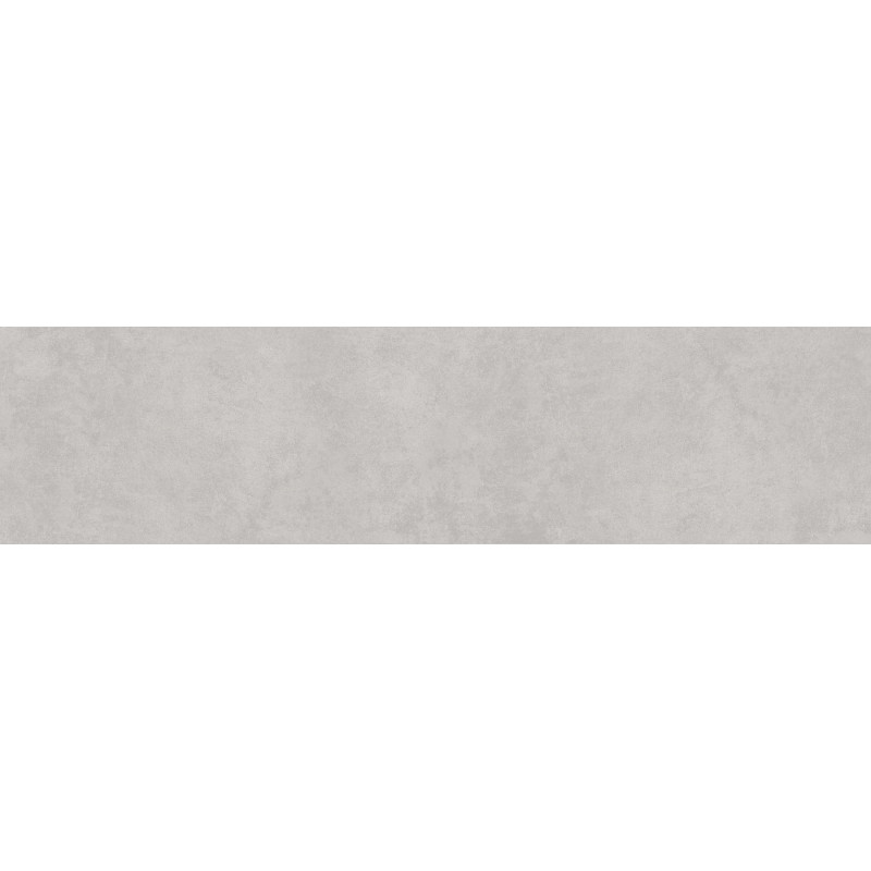 Mexen Living Échantillon de grès cérame émaillé gris rect. G1, carreau de sol et mural, mat - TL714-03-S