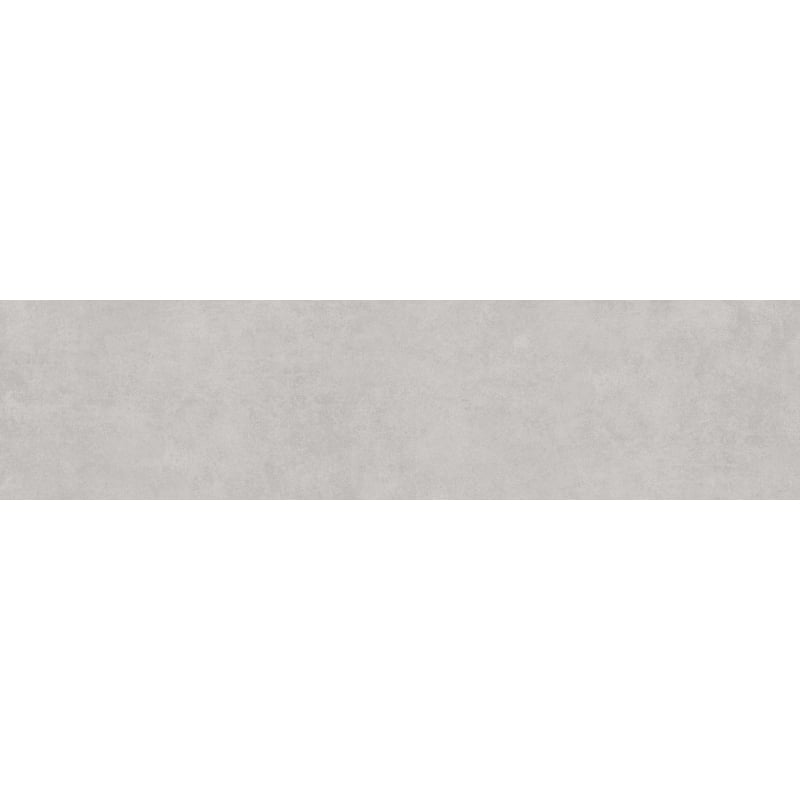 Mexen Living Échantillon de grès cérame émaillé gris rect. G1, carreau de sol et mural, mat - TL714-03-S