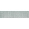 Mexen Living Échantillon de Mayolica Aqua de grès émaillé rectifié G1, carreau mural, mat - TL714-52-S