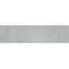 Mexen Living Échantillon de Mayolica Aqua de grès émaillé rectifié G1, carreau mural, mat - TL714-52-S