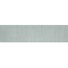 Mexen Living Échantillon de Mayolica Aqua de grès émaillé rectifié G1, carreau mural, mat - TL714-52-S