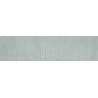 Mexen Living Échantillon de Mayolica Aqua de grès émaillé rectifié G1, carreau mural, mat - TL714-52-S