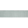 Mexen Living Échantillon de Mayolica Aqua de grès émaillé rectifié G1, carreau mural, mat - TL714-52-S