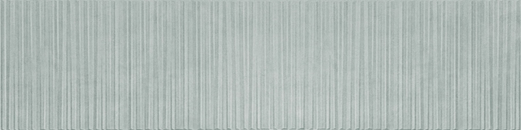Mexen Living Échantillon de Mayolica Aqua de grès émaillé rectifié G1, carreau mural, mat - TL714-52-S