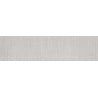Mexen Living Échantillon de grès émaillé rectifié Mayolica Grey, carrelage mural, mat - TL714-53-S