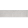 Mexen Living Échantillon de grès émaillé rectifié Mayolica Grey, carrelage mural, mat - TL714-53-S