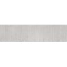 Mexen Living Échantillon de grès émaillé rectifié Mayolica Grey, carrelage mural, mat - TL714-53-S