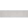 Mexen Living Échantillon de grès émaillé rectifié Mayolica Grey, carrelage mural, mat - TL714-53-S